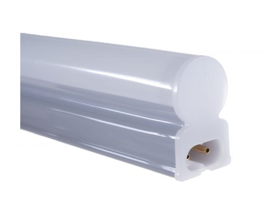 Светодиодный линейный светильник IONICH Т5 ТМ ILED-COCB-СПБТ5-600-7-630-230-4-IP40 1179 1567 – изображение 4