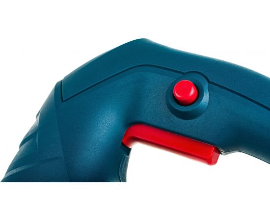 Электрический лобзик Кратон JSE-600/65 3 03 02 022 – изображение 4