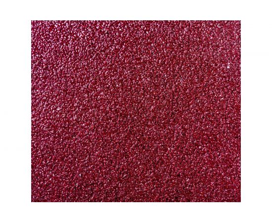 Лента шлифовальная (3 шт; 75х533 мм; Р60) AV Steel AV-820506 – изображение 4