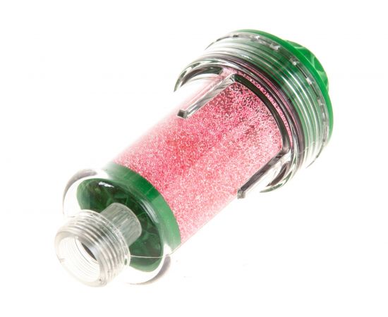 Фильтр от накипи для стиральных машин Ecosoft SCALEX Ecozon-100 – изображение 4