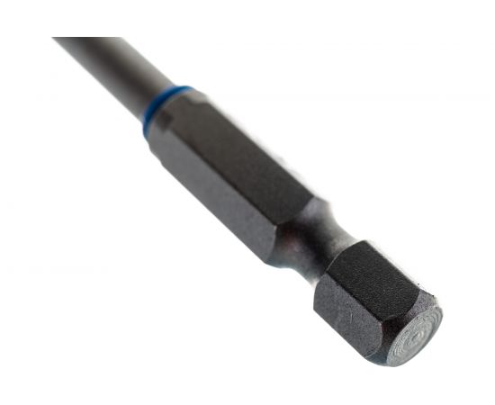 Биты "ЭКСПЕРТ" 2 шт. (50 мм; T25) Зубр 26015-25-50-2 – изображение 4