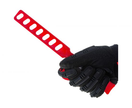 Миксер ручной HARDY 0860-810028K – изображение 4