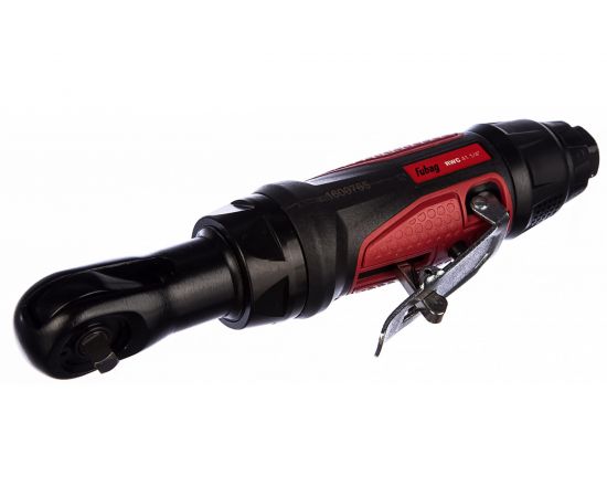 Угловой пневмогайковерт FUBAG RWC 41 1/4" 100311 – изображение 4