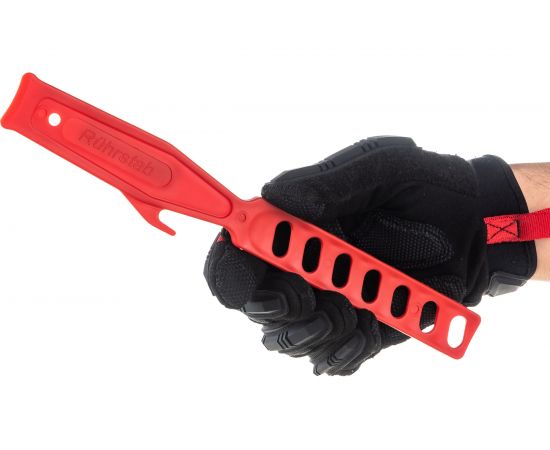 Миксер ручной HARDY 0860-810028K – изображение 5