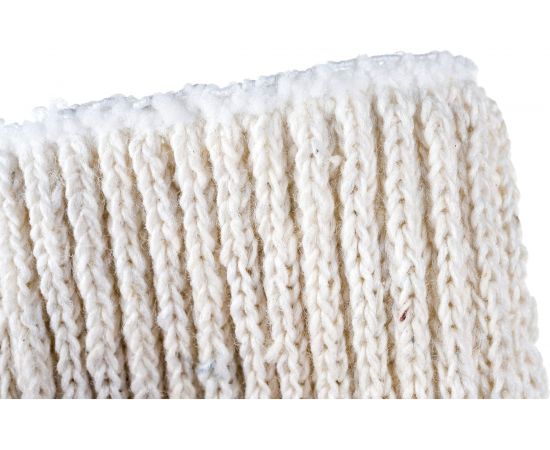 Трикотажные перчатки СВС с ПВХ напылением, 7 класс 31010270 – изображение 5