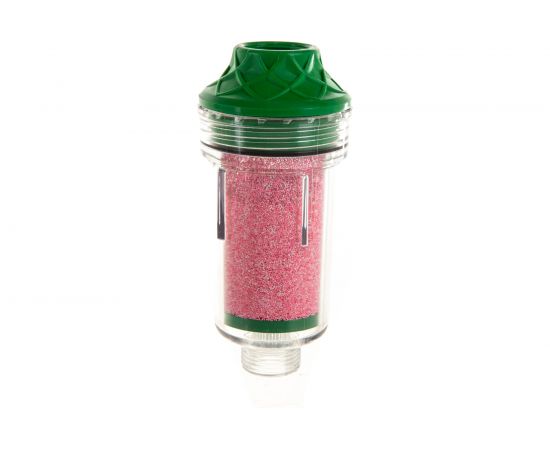 Фильтр от накипи для стиральных машин Ecosoft SCALEX Ecozon-100 – изображение 5