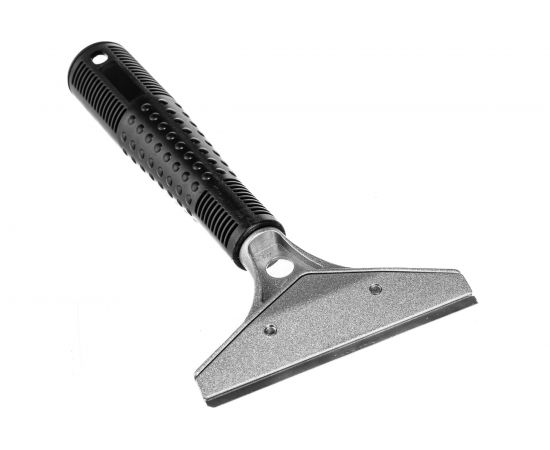 Строительный универсальный скребок REXANT 140 мм металл 12-4961 – изображение 5