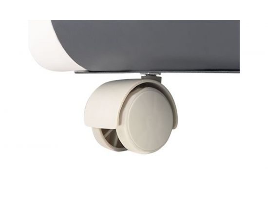 Инфракрасный газовый обогреватель Ballu BIGH-55 H – изображение 5