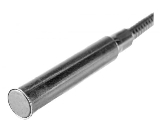 Гибкий магнит, с пластиковой рукояткой, длина 609мм ЭВРИКА ER-52003 – изображение 5