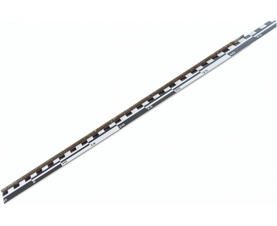 Электроды АНО-21 (4 мм; 1 кг) MAXWELD ANO41 – изображение 6