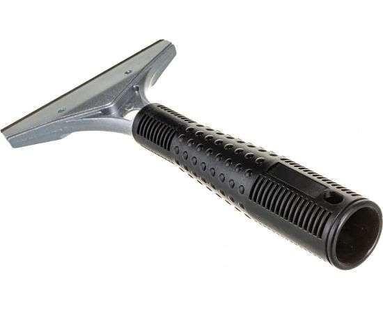 Строительный универсальный скребок REXANT 140 мм металл 12-4961 – изображение 6