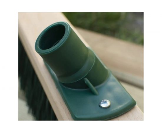 Щётка для улицы YORK 40 см 000110 – изображение 6