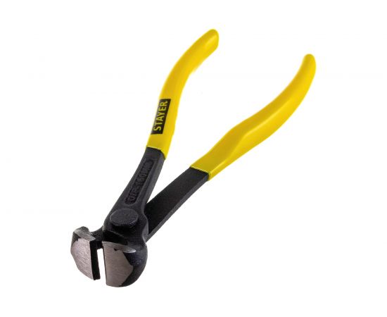 Торцовые кусачки STAYER 2223-16_z01 – изображение 6