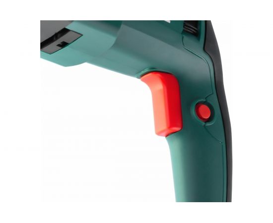 Перфоратор HAMMER Flex PRT650D 680319 – изображение 6