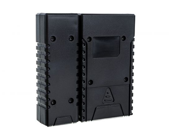 Кабельный тестер NIKOMAX UTP/STP NMC-TE100PF – изображение 7