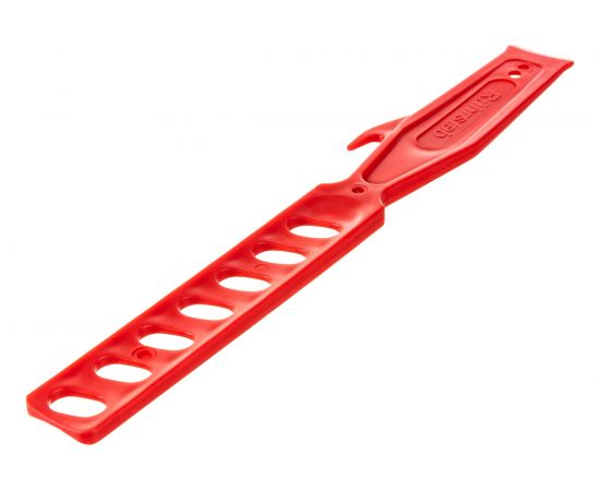 Миксер ручной HARDY 0860-810028K – изображение 7