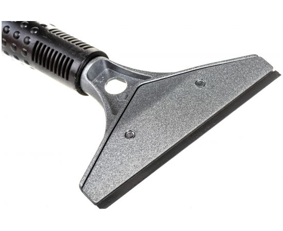 Строительный универсальный скребок REXANT 140 мм металл 12-4961 – изображение 7