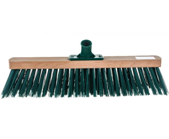 Щётка для улицы YORK 40 см 000110 – изображение 7