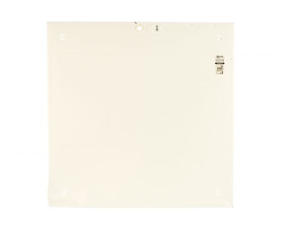 Светодиодная универсальная панель IN HOME LPU-02 40Вт ОПАЛ 230В 4000К 3300Лм 595х595х25мм IP40 4690612029887 – изображение 7