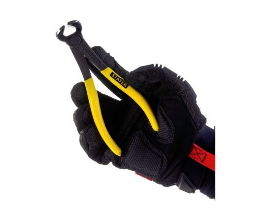 Торцовые кусачки STAYER 2223-16_z01 – изображение 8