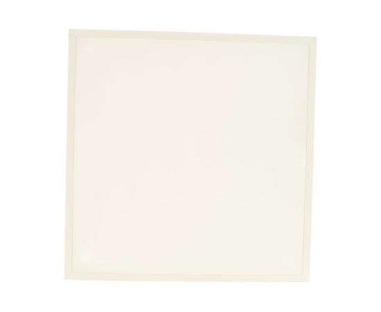Светодиодная универсальная панель IN HOME LPU-02 40Вт ОПАЛ 230В 4000К 3300Лм 595х595х25мм IP40 4690612029887 – изображение 8