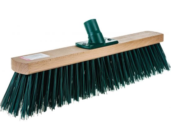 Щётка для улицы YORK 40 см 000110 – изображение 8