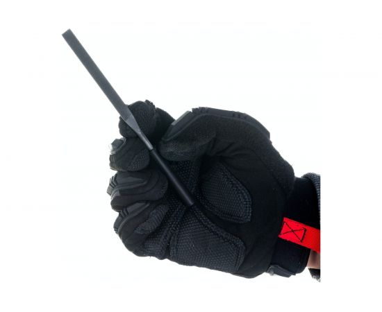 Набор надфилей SITOMO 6 шт 160 мм 122117 – изображение 8