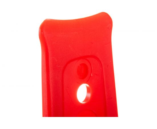 Миксер ручной HARDY 0860-810028K – изображение 8