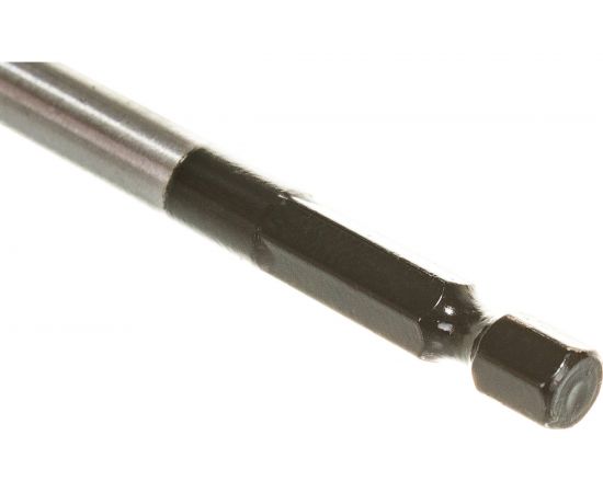 Набор перовых сверл по дереву 5 шт d=12-25 мм, с боковыми подрезателями Мастер Зубр 29505H5_z01 – изображение 9