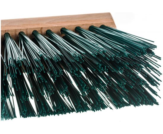 Щётка для улицы YORK 40 см 000110 – изображение 10