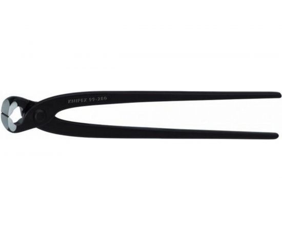 Вязальные клещи KNIPEX KN-9900300 