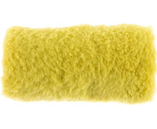 Сменный ролик STAYER SYNTEX 100 мм, диам. 30 мм, полиакрил 0219-10 