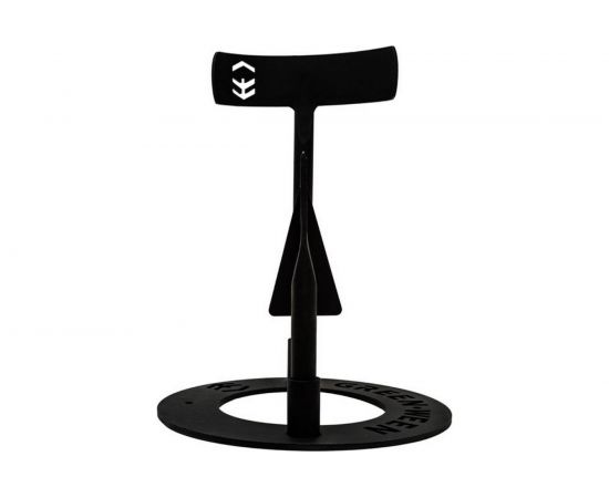 Ручной мини-дровокол GreenWeen GW-DR3-T 