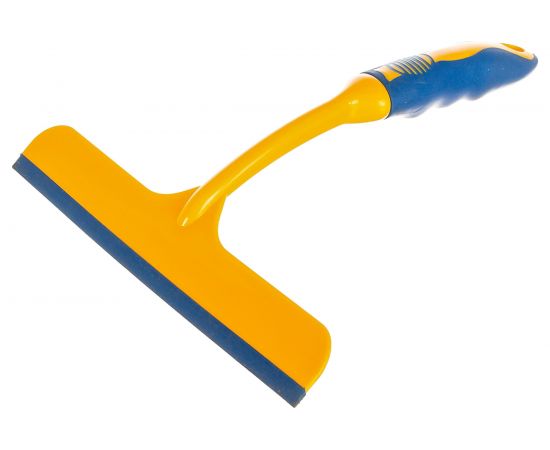 Водосгон KRAFT 22 см KT 835221 