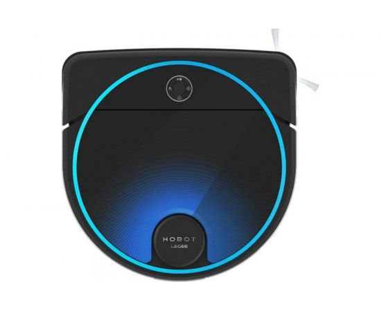 Робот-мойщик полов Hobot Legee 7 