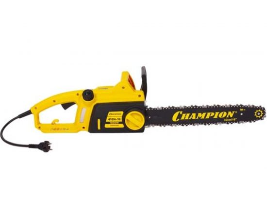 Электропила Champion 418N-16 