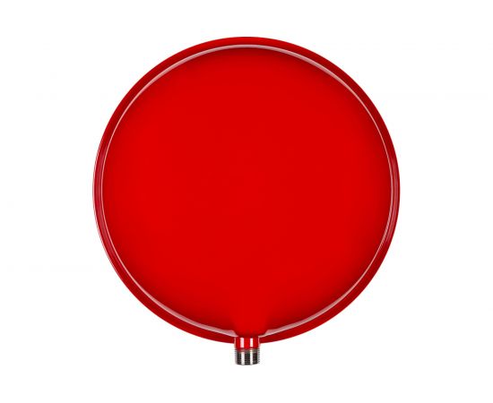 Расширительный бак (8 л) Джилекс 7708 