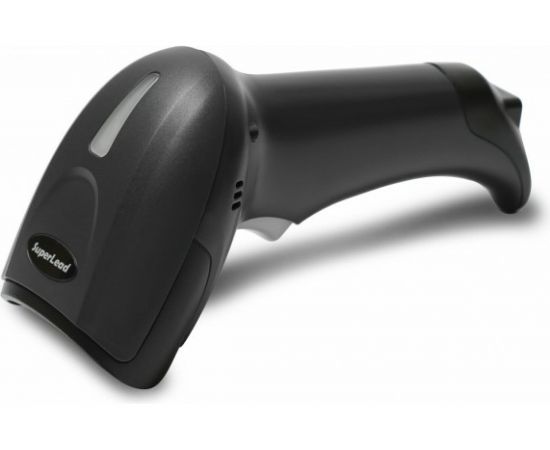 Сканер MERTECH CL-2310 BLE Dongle P2D USB black 4812 