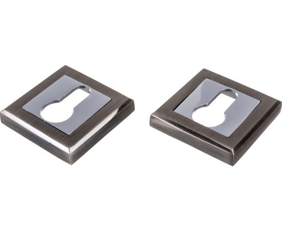 Накладка на ручку Фабрика замков FZ S AB ET СТ-00000275 