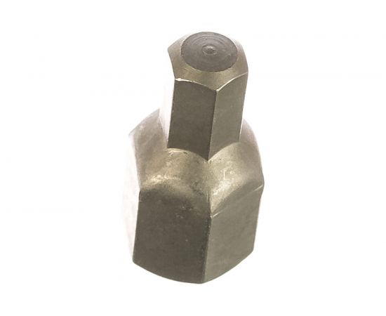 Вставка 5/16, Н14, 30 мм ROCKFORCE RF-1543014 