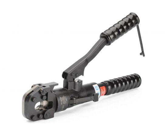 Гидравлические ручные ножницы КВТ НГР-20 59947 