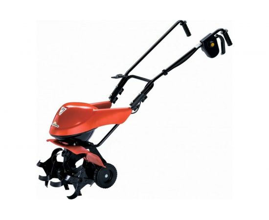 Электрокультиватор Eurosystems Z 1 947850100 