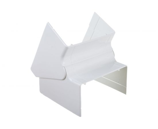 Внутренний изменяемый угол Экопласт RI 100х55 76111-1 