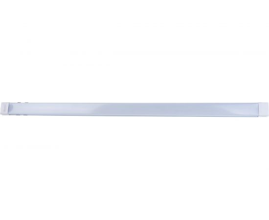 Светодиодный светильник IN HOME SPO-110 OPAL 36Вт, 230В, 6500К, 2750Лм, 1200мм, IP40 4690612032771 