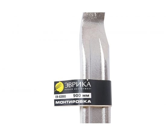 Монтировка 900мм ЭВРИКА ER-63900 