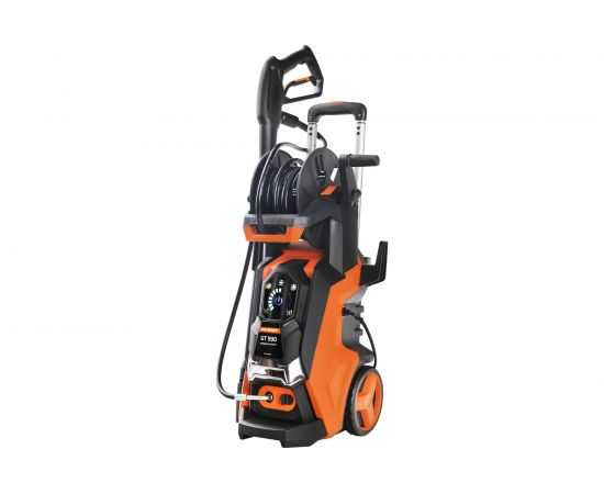 Моющий аппарат PATRIOT GT590 Imperial 322306098 