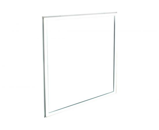 Светодиодная рамка-светильник Camelion LED LBS-2301 13985 