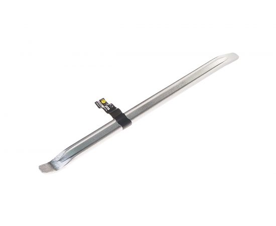 Монтировка 450мм ЭВРИКА ER-63450 