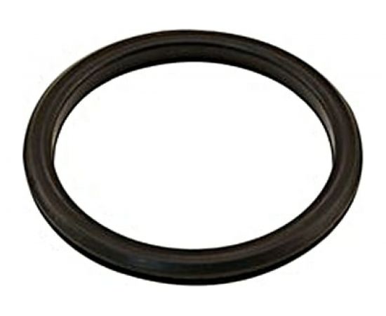 Кольцо транспортировочное для баллона 50 л АЙДАР 00000000231 