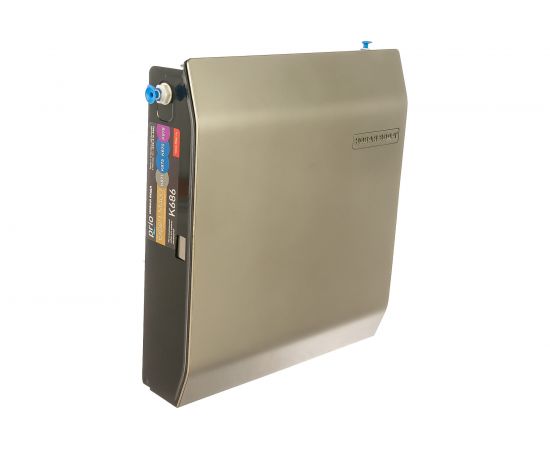 Фильтр для воды Prio Новая вода М 400 